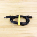 Akai MPC Studio Music Production Controller - Silver