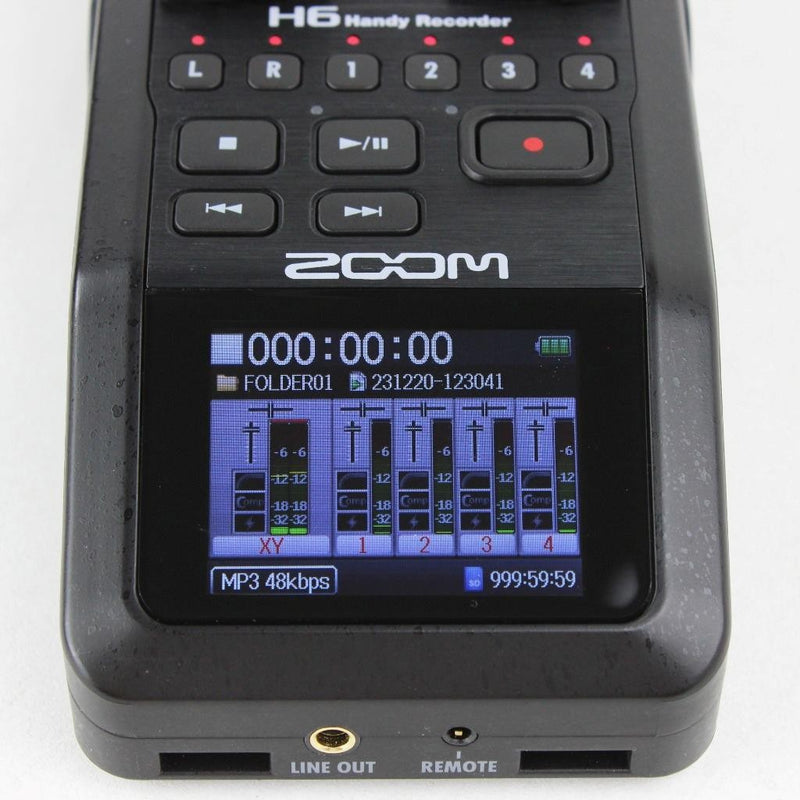 45732028