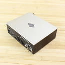 Universal Audio UA Volt 1 USB C Audio Recording Interface