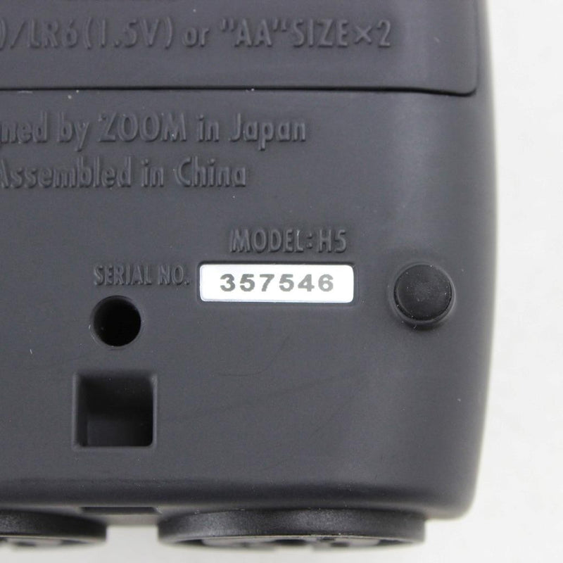 45634806