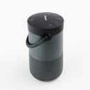 Bose Soundlink Revolve Plus + Triple Black - Portable Bluetooth Speaker