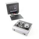 Audient iD4 MKII Studio Recording USB-C Audio Interface