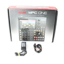 Akai Professional MPC One - Drum Machine, Sampler, Music Production Center