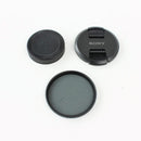 Sony 24-70mm f/4 Vario-Tessar T FE OSS Interchangeable Full Frame Lens SEL2470Z