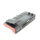 HeadRush MX5 - Guitar Multi Effects Pedal and Amp Modeling Processor