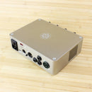 Darkglass Exponent E500 - Bass Amp Head 500 Watt