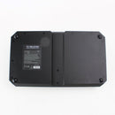 TC Helicon GOXLR USB Streaming Mixer With USB/Audio Interface - GO XLR