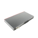 Focusrite Scarlett 18i20 3rd Gen USB Audio Recording Interface