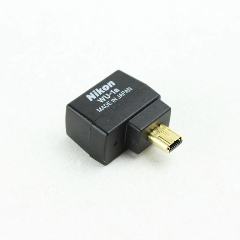 45155592