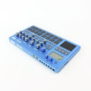 Korg Electribe 2 Music Production Station - Blue