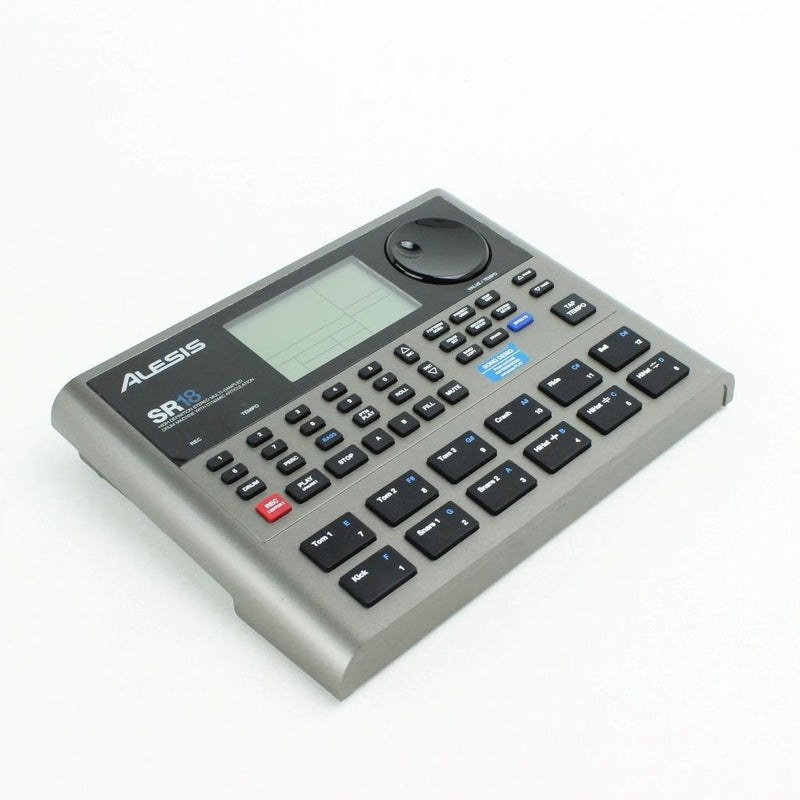 45183116