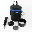 Sony FE 85mm f/1.4 GM Camera Lens for E-Mount - SEL85F14GM