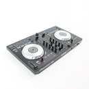 Pioneer DDJ-SB3 - Professional DJ Controller for Serato