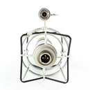 Blue Bluebird SL Microphone Condenser Recording Mic