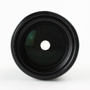 Sony FE 85mm f/1.4 GM Camera Lens for E-Mount - SEL85F14GM