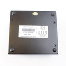 Audient iD4 MKII Studio Recording USB-C Audio Interface