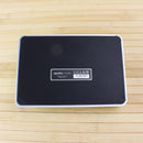 Universal Audio Apollo Solo - USB C Audio Interface