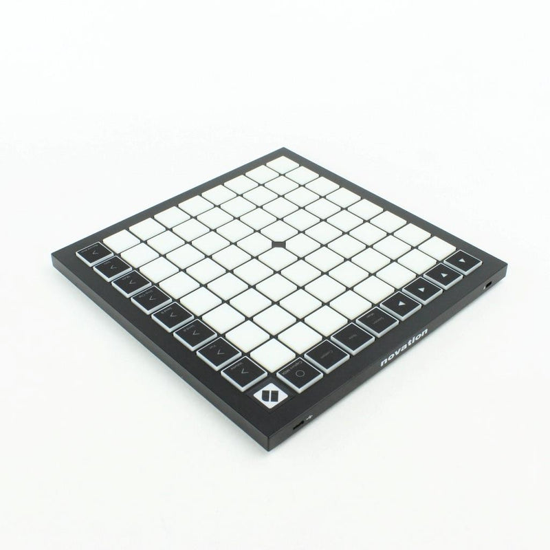 45509072