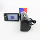 Sony HDR CX405 - Video Camera Camcorder