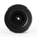 Tamron 28-75 F/2.8 DI III RXD for Sony E Mount - Mirrorless Camera Lens