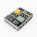 Boss DB90 Dr. Beat Metronome