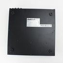 Akai Professional MPC One - Drum Machine, Sampler & MIDI Controller