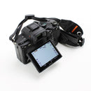 Sony A7III Mirrorless Digital Camera Body - Black ILCEM3K/B Shutter count 1031.