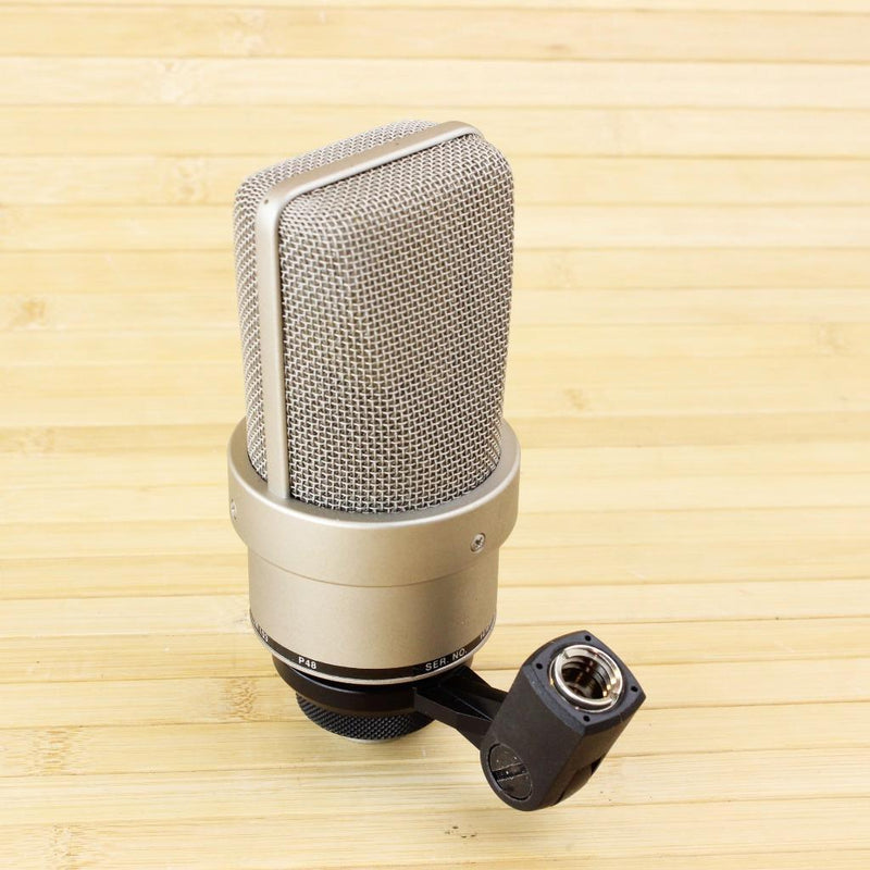 Neumann TLM 103 Studio Condenser Microphone