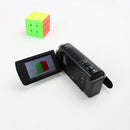 Panasonic HC-V180 Full HD Camcorder Video Camera - Black