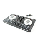 Pioneer DDJ-SB3 - Digital DJ Controller