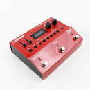 Boss RC-500 - Loop Station Pedal