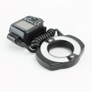 Canon MR-14EX II - Macro Ring Lite Flash