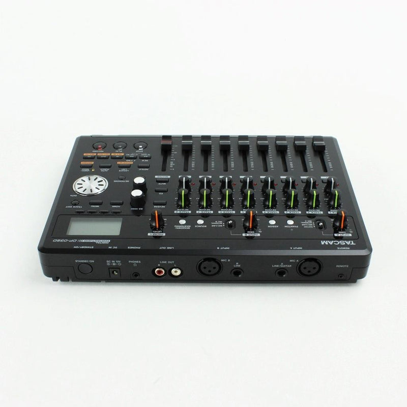 45320270