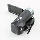 Sony Handycam HDR CX405 - Video Camera Camcorder - Black