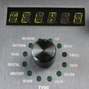 Strymon Timeline - Multidimensional Delay Guitar Effects Pedal