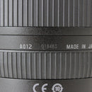Tamron SP 15-30mm F/2.8 Di VC DSLR Camera Lens For Nikon