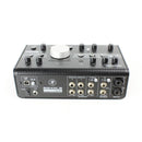 Mackie Big Knob Studio - Monitor Controller Interface