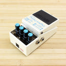 Boss DD6 Digital Delay Guitar Effect Pedal