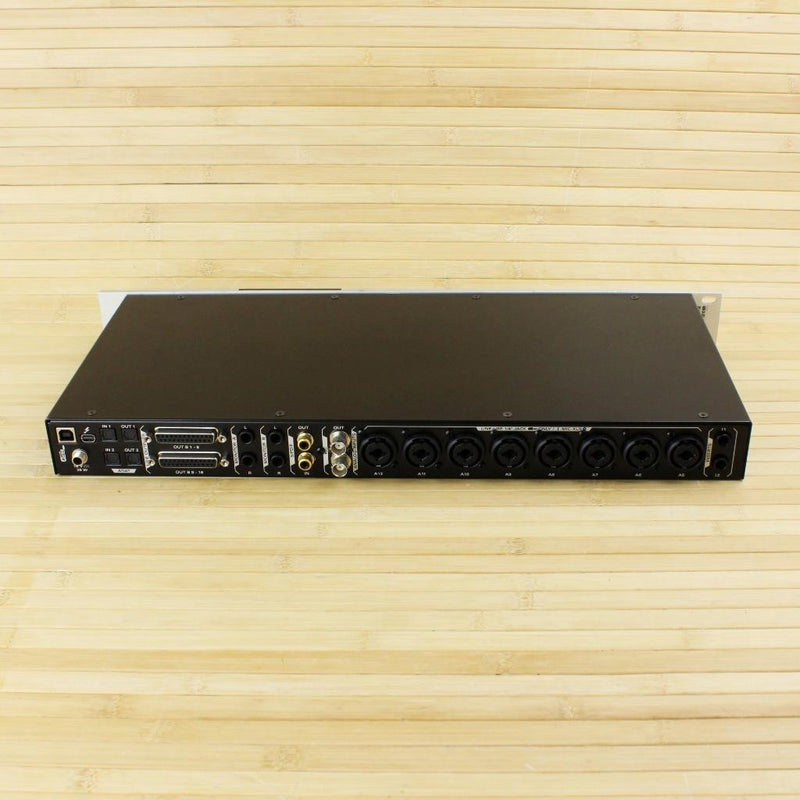 45158903