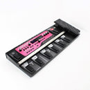 Boss RC300 Loop Station - Stereo Loop and Multi Effects Guitar Pedal