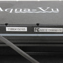 Aqua-Vu AV 715C - Underwater Viewing System