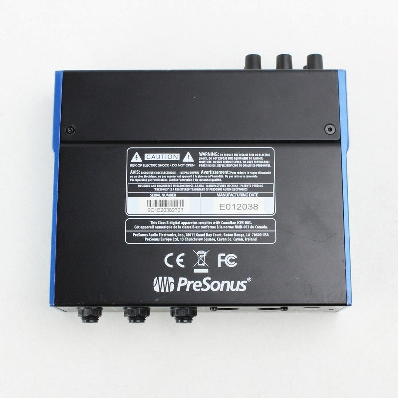 45407873