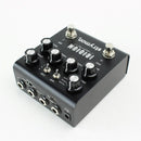 Strymon Iridium - Amp and IR Cab Simulator Guitar Pedal