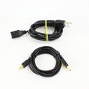 Tascam Model 16 - Studio Mixer and Multi-Track Recording Interface