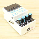 Boss DD3T - Digital Delay Pedal