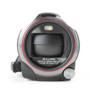 Panasonic HC V785 Full HD Video Camera Camcorder 20X Optical Zoom - Black