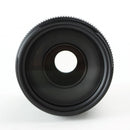 Canon EF 75-300mm f/4-5.6 III - Telephoto Zoom DSLR Camera Lens