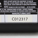 47408999