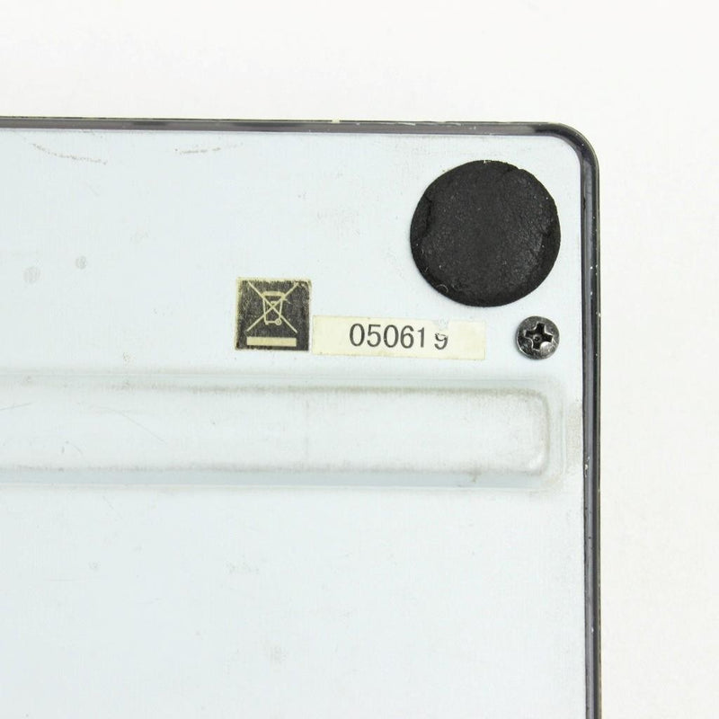 45156439