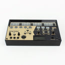 Korg Volca Drum Digital Percussion Synthesizer & Drum Machine - VolcaDrum